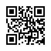 QR-Code https://ppt.cc/woCu