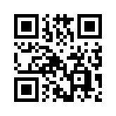QR-Code https://ppt.cc/woDp