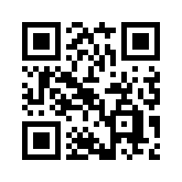 QR-Code https://ppt.cc/woE9