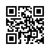 QR-Code https://ppt.cc/woEP