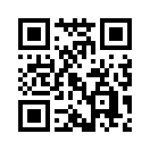 QR-Code https://ppt.cc/woEU