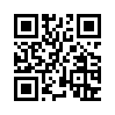 QR-Code https://ppt.cc/woF6