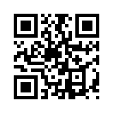 QR-Code https://ppt.cc/woF7