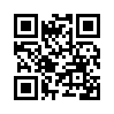 QR-Code https://ppt.cc/woFj