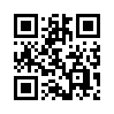 QR-Code https://ppt.cc/woFo