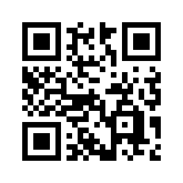 QR-Code https://ppt.cc/woFr