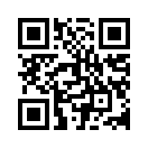 QR-Code https://ppt.cc/woGC