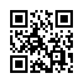 QR-Code https://ppt.cc/woGp