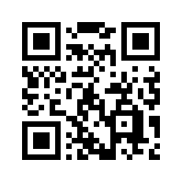 QR-Code https://ppt.cc/woH4
