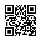 QR-Code https://ppt.cc/woIk