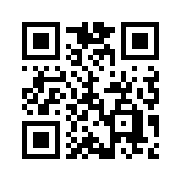 QR-Code https://ppt.cc/woLT