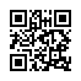 QR-Code https://ppt.cc/woNB