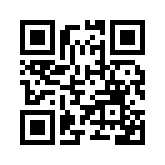 QR-Code https://ppt.cc/woNL