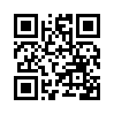 QR-Code https://ppt.cc/woNo