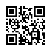 QR-Code https://ppt.cc/woP1