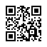 QR-Code https://ppt.cc/woPj
