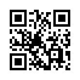 QR-Code https://ppt.cc/woQh