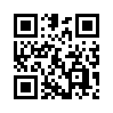 QR-Code https://ppt.cc/woR6