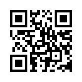 QR-Code https://ppt.cc/woRU