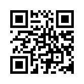 QR-Code https://ppt.cc/woSE