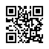 QR-Code https://ppt.cc/woT1