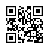 QR-Code https://ppt.cc/woU1