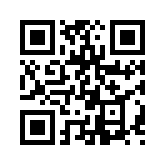 QR-Code https://ppt.cc/woU7