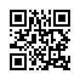 QR-Code https://ppt.cc/woUz