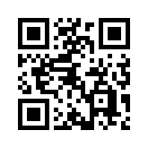 QR-Code https://ppt.cc/woY%28