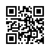 QR-Code https://ppt.cc/woY2