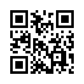 QR-Code https://ppt.cc/woY4