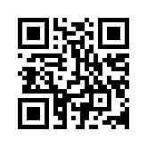 QR-Code https://ppt.cc/woYG