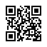 QR-Code https://ppt.cc/woYY
