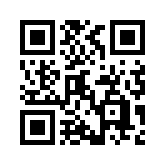 QR-Code https://ppt.cc/woZB