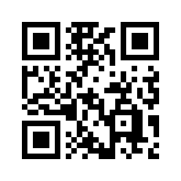 QR-Code https://ppt.cc/woZP