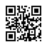 QR-Code https://ppt.cc/woa1
