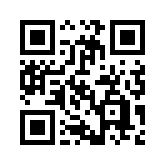 QR-Code https://ppt.cc/woam