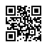 QR-Code https://ppt.cc/wodn