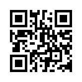 QR-Code https://ppt.cc/wodr