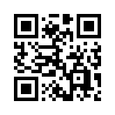 QR-Code https://ppt.cc/wof4