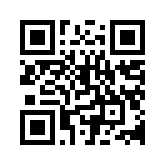QR-Code https://ppt.cc/wofI