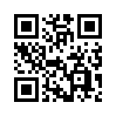 QR-Code https://ppt.cc/wogU