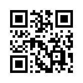 QR-Code https://ppt.cc/wogt