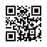 QR-Code https://ppt.cc/wohB