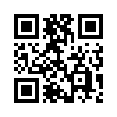 QR-Code https://ppt.cc/wohO