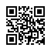 QR-Code https://ppt.cc/wohW