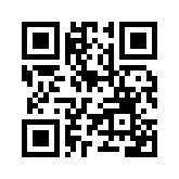 QR-Code https://ppt.cc/woj1