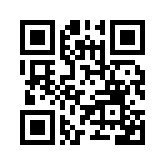 QR-Code https://ppt.cc/woj7