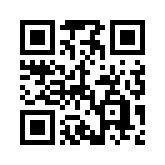 QR-Code https://ppt.cc/wojn