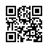QR-Code https://ppt.cc/wolS